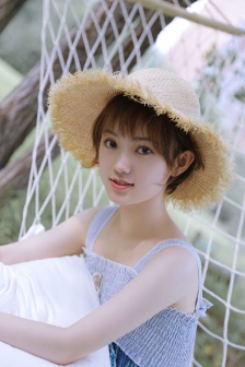 电影默杀在哪里可以看